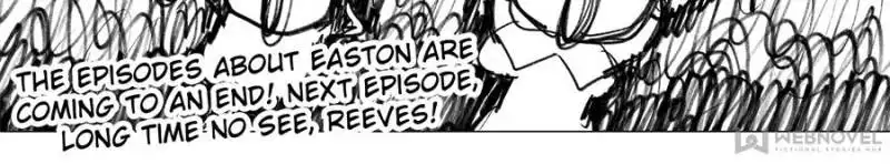 My Girlfriend is a Dragon Chapter 130 34